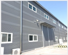  2024Ÿ68676  籺  ︸ 1226      