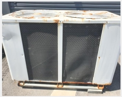  2024Ÿ68676  籺  ︸ 1226      