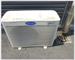  2024Ÿ68676  籺  ︸ 1226      