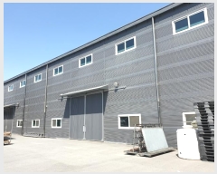  2024Ÿ68676  籺  ︸ 1226      