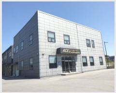  2024Ÿ68676  籺  ︸ 1226      