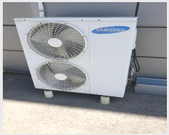  2024Ÿ68676  籺  ︸ 1226      