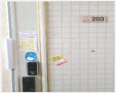  2024Ÿ70044  Ʈ