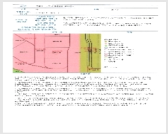  2024Ÿ70334  ٸ󰡰
