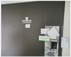  2024Ÿ70723  ϱ Ϸ94 60, 104 161602ȣ (,ü)    Ʈ