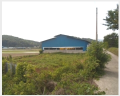  2024Ÿ��71894  ���(�󰡽ü�)���