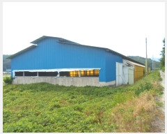  2024Ÿ��71894  ���(�󰡽ü�)���