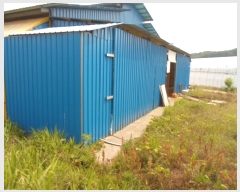  2024Ÿ��71894  ���(�󰡽ü�)���