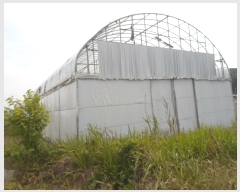  2024Ÿ��71894  ���(�󰡽ü�)���