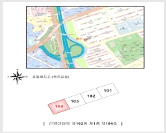  2024Ÿ72200  Ʈ