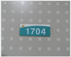  2024Ÿ72408  Ʈ