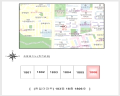  2024Ÿ73050  Ʈ