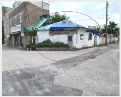  2024Ÿ��73241 ���� ���� ��õ�� 673-7       ���ð��