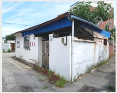  2024Ÿ��73241 ���� ���� ��õ�� 673-7       ���ð��