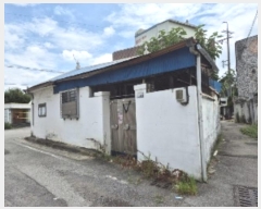  2024Ÿ��73241 ���� ���� ��õ�� 673-7       ���ð��