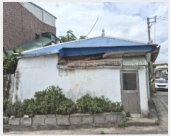  2024Ÿ��73241 ���� ���� ��õ�� 673-7       ���ð��