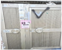  2024Ÿ��73241 ���� ���� ��õ�� 673-7       ���ð��