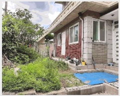  2024Ÿ��73319  ���ð��