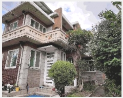  2024Ÿ��73319  ���ð��