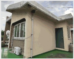  2024Ÿ��73319  ���ð��