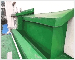  2024Ÿ��73319  ���ð��