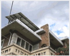  2024Ÿ��73319  ���ð��