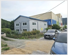  2024Ÿ��73425  ������