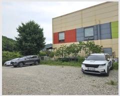  2024Ÿ��73425  ������