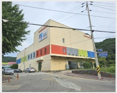  2024Ÿ��73425  ������