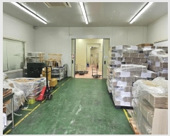  2024Ÿ��73425  ������