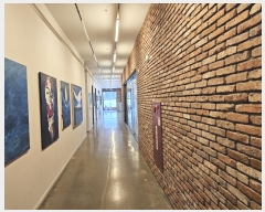  2024Ÿ��73425  ������