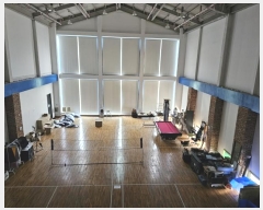  2024Ÿ��73425  ������