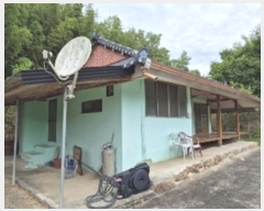  2024Ÿ��73494  �������