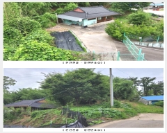  2024Ÿ73494  强  ɼ 82      (Ӿ)