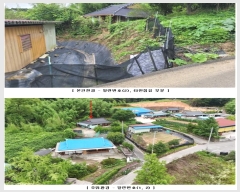  2024Ÿ73494  强  ɼ 82      (Ӿ)