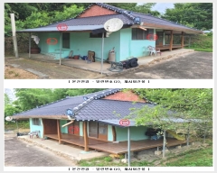  2024Ÿ73494  强  ɼ 82      (Ӿ)