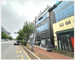  2024Ÿ��73692 ���� ���ֽ� ���4�� 11, 1�� 1�� ��109ȣ (��������,����������������ְ��๰)   ��,�繫�ǰ��