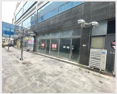  2024Ÿ��73692  �ٸ��󰡰��