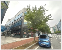  2024Ÿ��73692  �ٸ��󰡰��