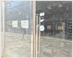  2024Ÿ��73692  �ٸ��󰡰��