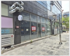  2024Ÿ��73692  �ٸ��󰡰��