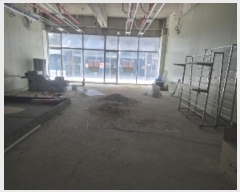  2024Ÿ��73692  �ٸ��󰡰��