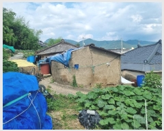  2024Ÿ74824  ȭ ȭ  183-2      ()