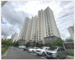  2024Ÿ75216  ֽ ׸ 63, 108 3 304ȣ (,ġ1Ʈ)   Ʈ