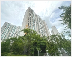  2024Ÿ75216  ֽ ׸ 63, 108 3 304ȣ (,ġ1Ʈ)   Ʈ