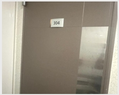  2024Ÿ75216  ֽ ׸ 63, 108 3 304ȣ (,ġ1Ʈ)   Ʈ