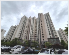  2024Ÿ75216  ֽ ׸ 63, 108 3 304ȣ (,ġ1Ʈ)   Ʈ