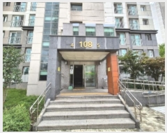  2024Ÿ75216  ֽ ׸ 63, 108 3 304ȣ (,ġ1Ʈ)   Ʈ