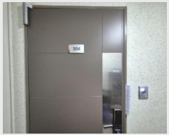  2024Ÿ75216  ֽ ׸ 63, 108 3 304ȣ (,ġ1Ʈ)   Ʈ