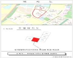  2024Ÿ75216  ֽ ׸ 63, 108 3 304ȣ (,ġ1Ʈ)   Ʈ